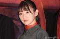 生駒里奈、TOKIO松岡昌宏の奢りで豪華..