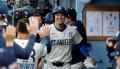 ドジャース、大勝で単独首位に再浮上大谷翔平が目覚めの24号＆25号日本人選手初の通算250本塁打達成