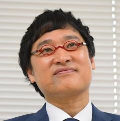 山里亮太 平日午前のＷＢＣ決勝に「会社休む人出てくる」「許されるんじゃない？」のイメージ画像