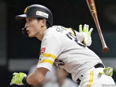 ソフトバンク、打線沈黙で首位陥落鍵を握るのは1番打者？齊藤氏「固定できていないのが現状、理想的には…」のイメージ画像