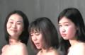YouTubeのエロ動画がなぜか削除されない..