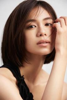 LDH新ガールズグループオーディション開催決定 プロデューサー・佐藤晴美がEXILE HIROに直談判【ガルバト -GIRLS BATTLE AUDITION-】