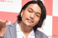 20kg減話題の見取り図・盛山晋太郎「私達の盛山を返して」ファンへのアンサーが話題「かっこいい」「前代未聞」