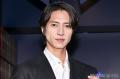山下智久「大切な人とは？」に回答 40..