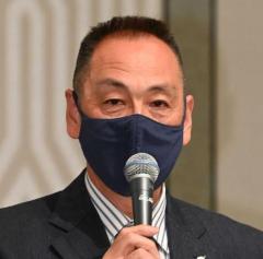 プロ野球選手会が謝罪「大変遺憾、深くお詫び」オンラインカジノ利用問題で声明「球団から一定の処分、否定するものではありません」統一的処分基準求めるのイメージ画像