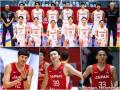 FIBAアジアカップ2022をプレーバック｜..