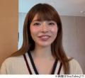 「日本人嫌いになりそう」発言大炎上..