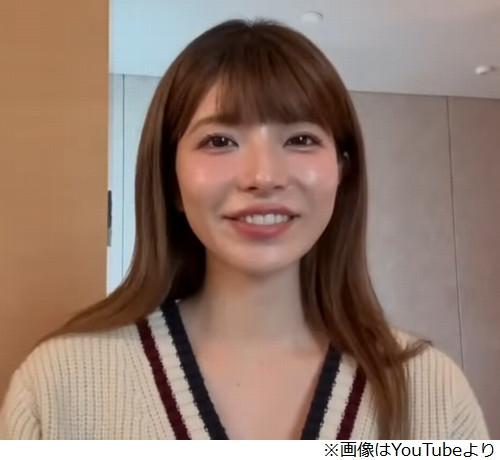 🎤「日本人嫌いになりそう」発言大炎上、上原亜衣「もう少しいろいろ勉強していかないとな」 芸能ニュース掲示板｜爆サイ Com北部九州版