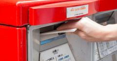 郵便料金の30年ぶり値上げ、約半数が「やむを得ない」と回答！7割が値上げを認知【ナビット調べ】