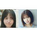 「乃木坂46の流儀」に日向坂46 松田好花が信じられないと驚嘆！ 理想の先輩・久保史緒里の「グループアイドル論」