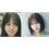 「乃木坂46の流儀」に日向坂46 松田好花が信じられない…(1)