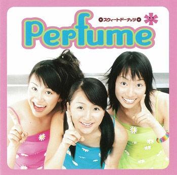 初期はブス Perfumeに解散不仲説 爆サイ Com南関東版