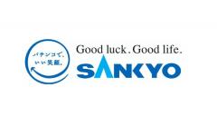 パチンコ・パチスロの販売台数が増加、大幅な増収増益を達成 ～ＳＡＮＫＹＯ、２０２３年３月期第２四半期決算を発表