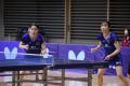 新潟大・蛯沢愛菜/森岡恭加、1回戦突..