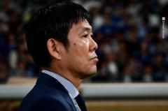 キリンカップサッカー優勝の日本代表、森保監督「未来の世界一に向けて成長を」…交代策ズバリに「いい仕事をしてくれた」のイメージ画像