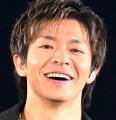 岸優太がダントツで倹約家!?JO1、INI、BE..