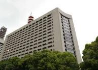 「ゾンビたばこ」4キロ密輸 容疑で台湾籍50歳女逮捕、押収量は全国過去最大