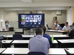 ワンデーポート、「誤解だらけの『ギャンブル依存症』 当事者に向き合う支援のすすめ」出版記念セミナーを開催