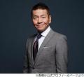 くりぃむしちゅー・上田晋也“東京に染まったと思うこと”語る「お寿司の…」