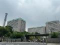 裏金17億円、40年続いた潜水艦修理めぐ..