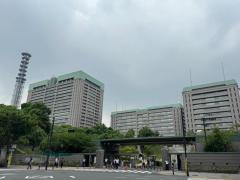 裏金17億円、40年続いた潜水艦修理めぐる不正の実態防衛省が海自93人を一斉処分