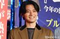 “蜂楽役”で話題の櫻井海音「ブルーロック」鑑賞者に自ら声がけ「お兄さんやってたんだよ」エゴサは「いいことしか書いてない」