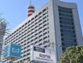 詐欺グループ統括役逮捕 被害、1万人..