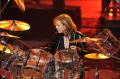 ﾊﾞﾗｴﾃｨに出まくるYOSHIKI 高視聴..
