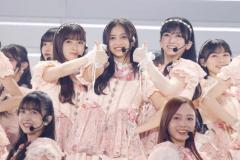 乃木坂46 真夏の全国ツアーが開幕！“生意気な末っ子プリンセス”の小川が先輩たちに毒舌をお見舞い!?