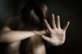 20代女性が「裸」で男湯に…「男女の表示を取り換えた」犯人のせい＝韓国