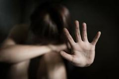 20代女性が「裸」で男湯に…「男女の表示を取り換えた」犯人のせい＝韓国のイメージ画像