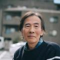 【吉田豪インタビュー】鈴木茂「売れ..
