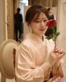 「バチェラー5」参加美女、美ボディ際..