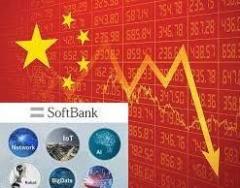 中国オンライン不動産「KE Holdings」、22年は減収減益 ソフトバンクはすでに全株売却のイメージ画像