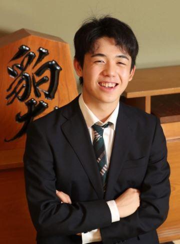 藤井聡太七段にあの名門大学が熱視線!? 棋士に学歴はいらない…中卒が当たり前だった将棋界