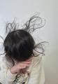 重力を操ってる…？2歳児の「うねうね..