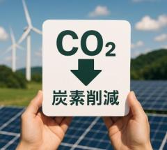 北京、炭素削減の「収益化」を促す新制度を導入―中国