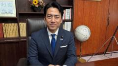 備蓄米、効果薄め　地方では「見たことがない」という声も　今年のコメは猛暑に水不足