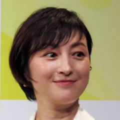 【速報】自称・広末涼子さんが傷害の疑いで逮捕！直前に事故を起こして病院に搬送されていたのイメージ画像