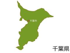 交差点で自転車の男性はねられる “逃走”の建設作業員の男逮捕 千葉市のイメージ画像