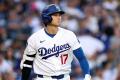 ドジャース、救援陣崩れ3連敗で首位陥落　大谷翔平は2戦連続ノーヒット　佐々木朗希は6回途中3失点