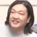 「飛田給駅で待ち合わせして散歩に」女性（20代）をアプリで誘い出し性的暴行か 無職の男（36）逮捕 先月以降同様の被害相談6件 警視庁