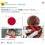 日本国旗をわざと破壊する「国旗損壊チャレンジ」ガチ…(611)
