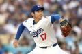 大谷翔平、二刀流復帰戦を勝利で飾る投手として1失点も、同点打含むマルチ安打＆2打点ドジャースは3連勝で地区首位キープ