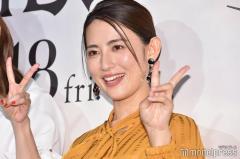 福田彩乃、第2子妊娠発表 長男＆ふっくらお腹の写真で報告のイメージ画像