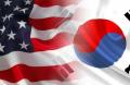 米国、韓国のTHAAD追加配置に慎重「追..