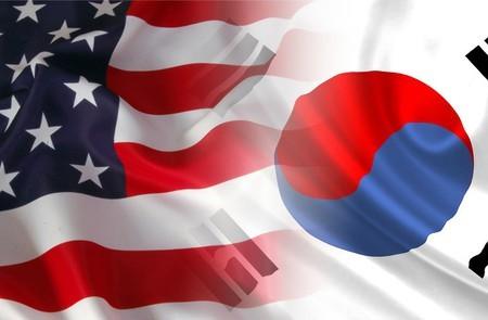 米国、韓国のTHAAD追加配置に慎重「追加配置の計画はない」