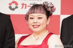 渡辺直美、人生初オーブンで米粉クッキー手作り「まじで意味不明」
