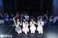 Euphonie☆「サイアムドルフェスティバ..