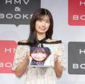 乃木坂46五百城茉央、賀喜遥香のコメ..